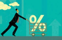 Contraction de l’inflation en zone euro Contraction de l’inflation en zone euro