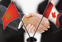 Des relations bilatérales exemplaires Des relations bilatérales exemplaires