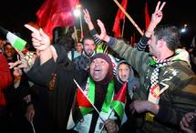 Grèce : Nouvelle grève contre les mesures d'austérité Grèce : Nouvelle grève contre les mesures d'austérité