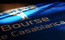 La Bourse de Casablanca enregistre une performance hebdomadaire en hausse La Bourse de Casablanca enregistre une performance hebdomadaire en hausse