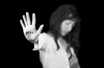 Le département d’Etat US prête main forte à la lutte contre la violence liée au genre Le département d’Etat US prête main forte à la lutte contre la violence liée au genre