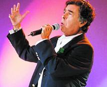 Soirée organisée par l'Association des amis de Abdelwahab Doukkali : Un hommage plus que mérité Soirée organisée par l'Association des amis de Abdelwahab Doukkali : Un hommage plus que mérité
