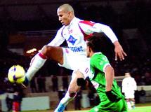 Dernière ligne droite du championnat DI de football : Une journée rehaussée par un sommet et un classique Dernière ligne droite du championnat DI de football : Une journée rehaussée par un sommet et un classique