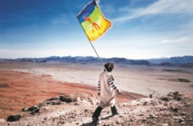 L'amazigh, un patrimoine commun à tous les Marocains