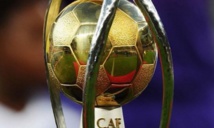 CHAN, le dernier-né qui prend de l'ampleur au fil des éditions CHAN, le dernier-né qui prend de l'ampleur au fil des éditions