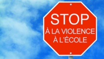 Comment  rompre  avec la  violence  dans les  écoles  marocaines
