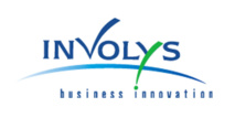 Involys anticipe une baisse de son résultat net pour l’exercice 2017 Involys anticipe une baisse de son résultat net pour l’exercice 2017