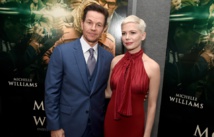 L'écart de salaire Williams/Wahlberg pour “Tout l'argent du monde” fait scandale