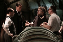 “La Forme de l'Eau” domine les nominations des Baftas