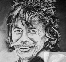 Jean Ferrat est mort : Que seraient ses fans sans lui ? Jean Ferrat est mort : Que seraient ses fans sans lui ?