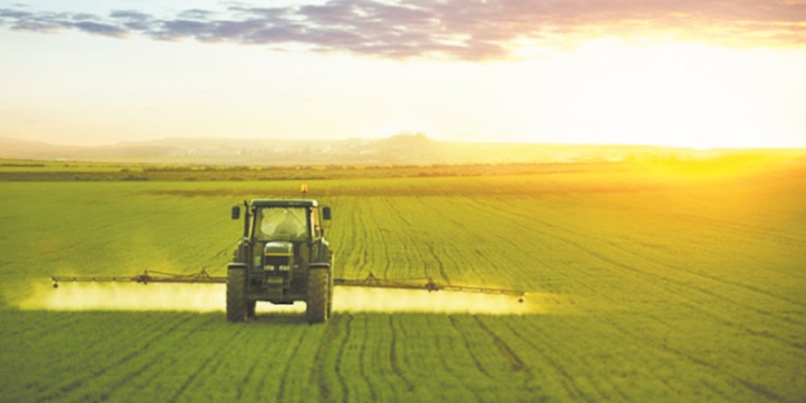 Les défis majeurs de la Stratégie nationale du développement durable Les défis majeurs de la Stratégie nationale du développement durable