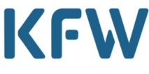KFW s’enquiert de l’état d’avancement du projet d’aménagement hydro-agricole du périmètre Ksob KFW s’enquiert de l’état d’avancement du projet d’aménagement hydro-agricole du périmètre Ksob