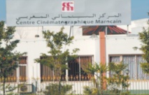 Le CCM simplifie les formalités d'obtention des autorisations de tournage Le CCM simplifie les formalités d'obtention des autorisations de tournage