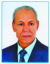 Hmad Goliat : On n’a pas encore trouvé de solution idéale Hmad Goliat : On n’a pas encore trouvé de solution idéale