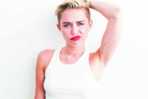 ​Ces stars étaient déjà riches avant d'être célèbres : Miley Cyrus