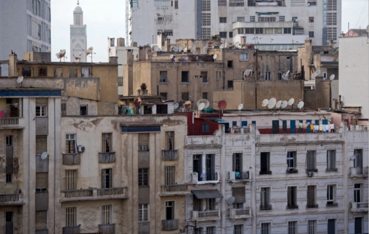 Un décret qui nous veut du bien : Utopique ? Un décret qui nous veut du bien : Utopique ?