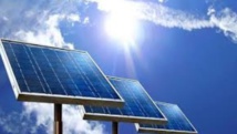 Projet maroco-émirati pour le raccordement de plus de 19.000 foyers ruraux en énergie solaire