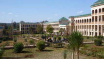 Lancement à l’Université Hassan 1er de Settat du projet INSITES