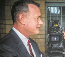 Le Liban interdit deux films, dont le dernier de Spielberg Le Liban interdit deux films, dont le dernier de Spielberg