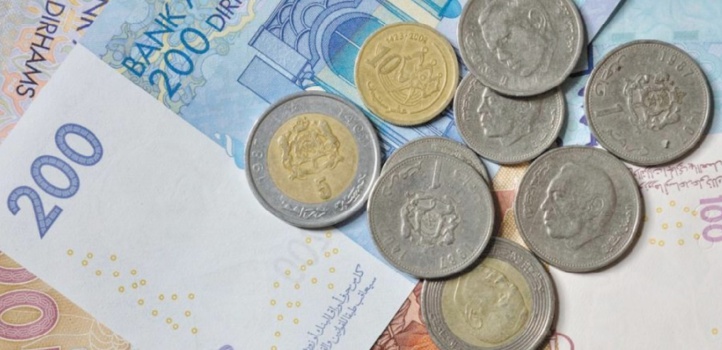 La flexibilité du régime de change du dirham : Le pourquoi d’une réforme La flexibilité du régime de change du dirham : Le pourquoi d’une réforme