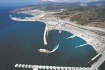Tanger Med transforme le Nord du Maroc