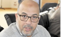 Peine de mort et perpétuité dans l’affaire Abdellatif Merdas Peine de mort et perpétuité dans l’affaire Abdellatif Merdas