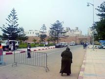 Sous le thème «Migrations, identités, et modernité au Maroc» :  Colloque sous haute tension à Essaouira