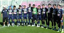Ligue des champions : DHJ vs Ittihad de Tripoli : A la recherche d’une qualification au second tour Ligue des champions : DHJ vs Ittihad de Tripoli : A la recherche d’une qualification au second tour