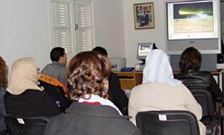 Prise de rendez-vous en ligne pour les examens du permis de conduire Prise de rendez-vous en ligne pour les examens du permis de conduire