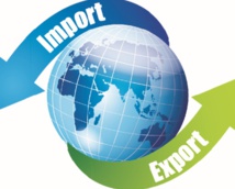 Hausse de plus de 25% des exportations brésiliennes vers le Royaume Hausse de plus de 25% des exportations brésiliennes vers le Royaume