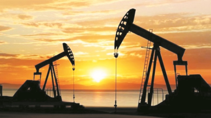 La facture énergétique plombe la balance commerciale La facture énergétique plombe la balance commerciale