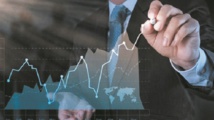 Le taux de croissance du Maroc pourrait atteindre 3,1 % selon la BAD Le taux de croissance du Maroc pourrait atteindre 3,1 % selon la BAD