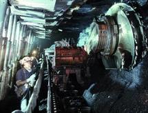 Houillères du Nord-Pas-de-Calais : D'anciens mineurs marocains en France rétablis dans leurs droits Houillères du Nord-Pas-de-Calais : D'anciens mineurs marocains en France rétablis dans leurs droits