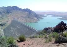 Célébration aujourd'hui de la Journée mondiale de l'eau : Et si on libérait l'offre privée locale ? Célébration aujourd'hui de la Journée mondiale de l'eau : Et si on libérait l'offre privée locale ?