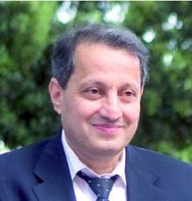 Entretien avec Faouzi Skali, président du Festival de Fès de la culture soufie : «Notre approche permet d’éviter des écueils du folklorisme et des clichés» Entretien avec Faouzi Skali, président du Festival de Fès de la culture soufie : «Notre approche permet d’éviter des écueils du folklorisme et des clichés»