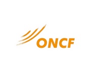 Mise en place par l'ONCF d’un plan de transport “spécial” à l'occasion des vacances scolaires Mise en place par l'ONCF d’un plan de transport “spécial” à l'occasion des vacances scolaires