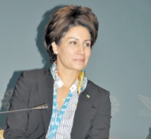 L'hommage de l’OM à ses champions L'hommage de l’OM à ses champions