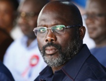Habib El Malki représentera S.M le Roi à la cérémonie d’investiture du Président George Weah Habib El Malki représentera S.M le Roi à la cérémonie d’investiture du Président George Weah