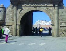 Deuxième édition du «Women’s tribune» à Essaouira : Une plate-forme régionale pour l’émancipation féminine Deuxième édition du «Women’s tribune» à Essaouira : Une plate-forme régionale pour l’émancipation féminine