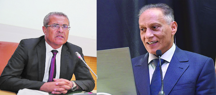 Partenariat pour améliorer les visites familiales dans les établissements pénitentiaires Partenariat pour améliorer les visites familiales dans les établissements pénitentiaires