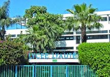 Maroc-Espagne : Un échange scolaire et pédagogique qui donne ses fruits Maroc-Espagne : Un échange scolaire et pédagogique qui donne ses fruits