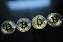 Insolite : Chanter les louanges du bitcoin
