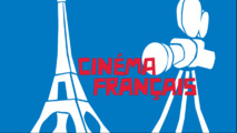 Le cinéma français double la mise à l'étranger en 2017