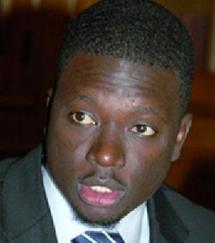 Thione Niang s’est déclaré satisfait des résultats de sa visite : Un jeune démocrate américain à Laâyoune Thione Niang s’est déclaré satisfait des résultats de sa visite : Un jeune démocrate américain à Laâyoune