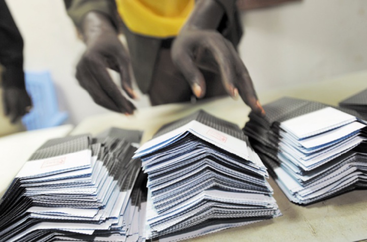 Les élections sont-elles vraiment synonymes de démocratie en Afrique ?