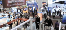 La destination Maroc séduit au Salon international de voyage d’Helsinki