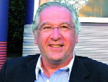 Josef Sendowski, manager de “Unlimited Licenses AB” : “Objectif : conquérir le marché mondial du golf” Josef Sendowski, manager de “Unlimited Licenses AB” : “Objectif : conquérir le marché mondial du golf”