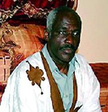 Après une visite familiale  : Retour définitif à Dakhla Après une visite familiale  : Retour définitif à Dakhla