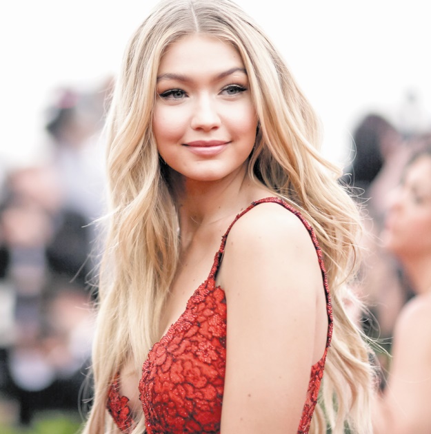 Ces stars étaient déjà riches avant d'être célèbres Ces stars étaient déjà riches avant d'être célèbres