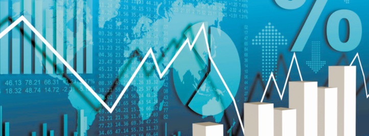 La DEPF dévoile sa note de conjecture La DEPF dévoile sa note de conjecture